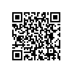 RC0603DR-07576KL QRCode