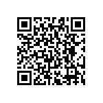 RC0603DR-0757R6L QRCode