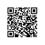 RC0603DR-0759KL QRCode