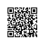 RC0603DR-075K62L QRCode