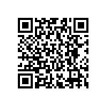 RC0603DR-075R1L QRCode