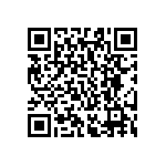 RC0603DR-07649KL QRCode