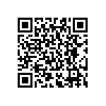 RC0603DR-07680RL QRCode