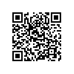 RC0603DR-07681RL QRCode