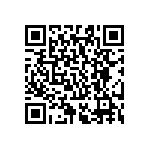 RC0603DR-07768KL QRCode