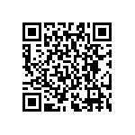 RC0603DR-07787RL QRCode