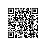 RC0603DR-0778K7L QRCode