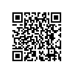 RC0603DR-077K15L QRCode