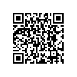 RC0603DR-0780K6L QRCode