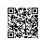 RC0603DR-07820KL QRCode