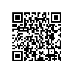 RC0603DR-07825KL QRCode