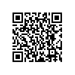 RC0603DR-0782K5L QRCode