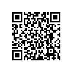 RC0603DR-0782KL QRCode