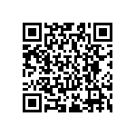 RC0603DR-0791RL QRCode