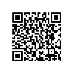 RC0603DR-079K53L QRCode