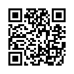 RC0603F1020CS QRCode