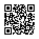 RC0603F1024CS QRCode