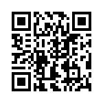 RC0603F102CS QRCode