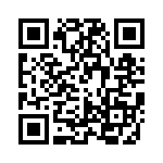 RC0603F1051CS QRCode