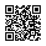 RC0603F1054CS QRCode