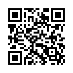 RC0603F105CS QRCode