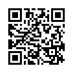 RC0603F10R2CS QRCode