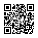 RC0603F110CS QRCode