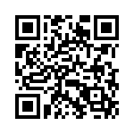 RC0603F1182CS QRCode