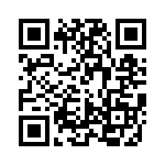 RC0603F11R3CS QRCode