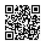 RC0603F121CS QRCode