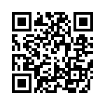 RC0603F123CS QRCode