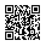 RC0603F131CS QRCode