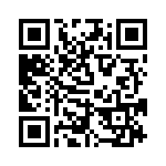 RC0603F133CS QRCode