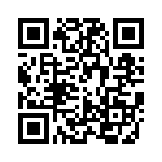 RC0603F1371CS QRCode