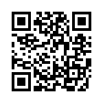 RC0603F1432CS QRCode