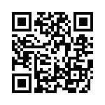 RC0603F1434CS QRCode