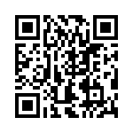 RC0603F151CS QRCode