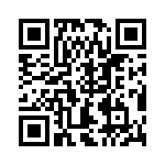 RC0603F1540CS QRCode