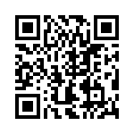 RC0603F155CS QRCode