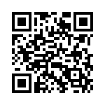 RC0603F1623CS QRCode