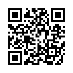 RC0603F163CS QRCode