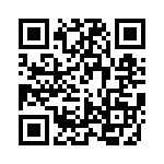 RC0603F1653CS QRCode