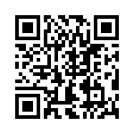 RC0603F165CS QRCode