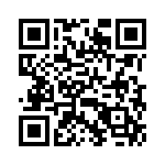 RC0603F1691CS QRCode