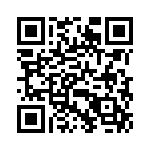 RC0603F1780CS QRCode