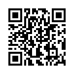 RC0603F1782CS QRCode