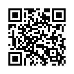 RC0603F1783CS QRCode