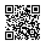 RC0603F1821CS QRCode