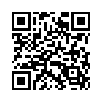 RC0603F1872CS QRCode