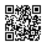 RC0603F18R7CS QRCode